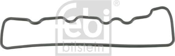 Gasket, cylinder head cover 08610