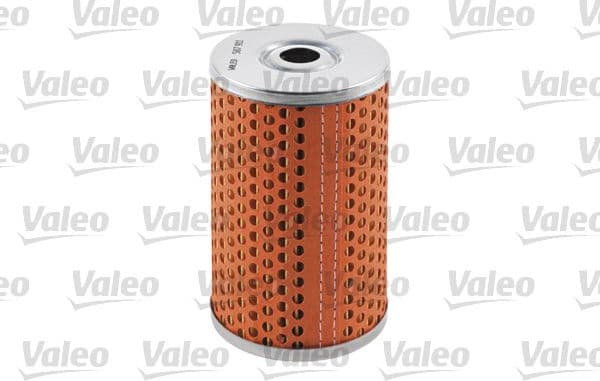 Fuel Filter 587911 - image 2