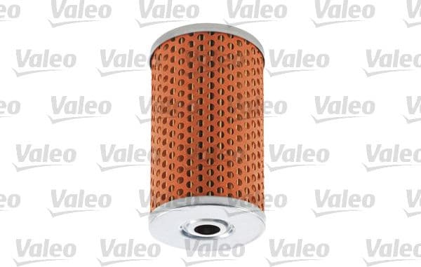 Fuel Filter 587911 - image 3