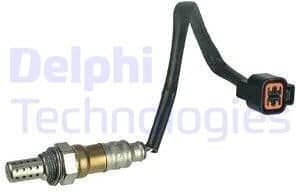 Oxygen Sensor ES20029-12B1
