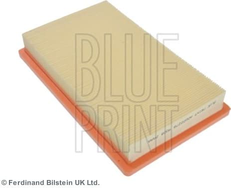 Air Filter ADG02278 - image 2