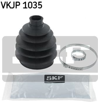 Bellow Kit, drive shaft VKJP 1035