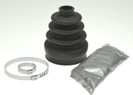 Bellow Kit, drive shaft 305736