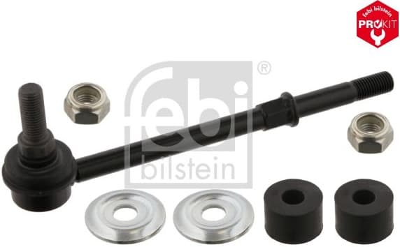 Link/Coupling Rod, stabiliser bar ProKit 15421