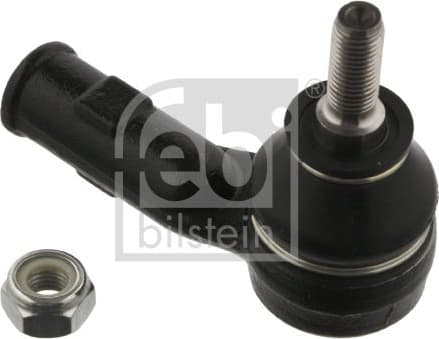 Tie Rod End 08096