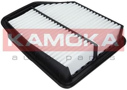 Air Filter F232501 - image 2