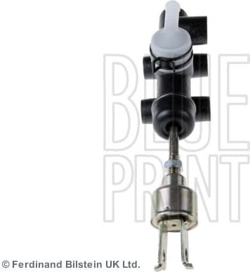 Master Cylinder, clutch ADT33434 - image 2