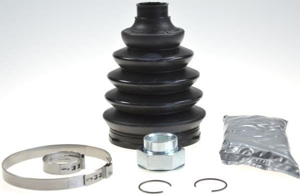 Bellow Kit, drive shaft 304612