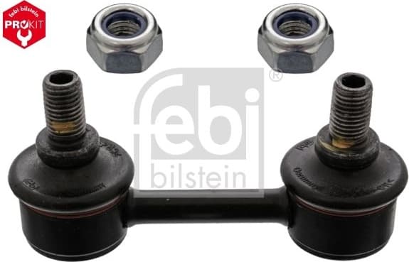 Link/Coupling Rod, stabiliser bar ProKit 18133