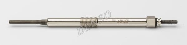 Glow Plug DG-240