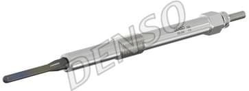 Glow Plug DG-240 - image 2