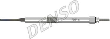Glow Plug DG-240 - image 3