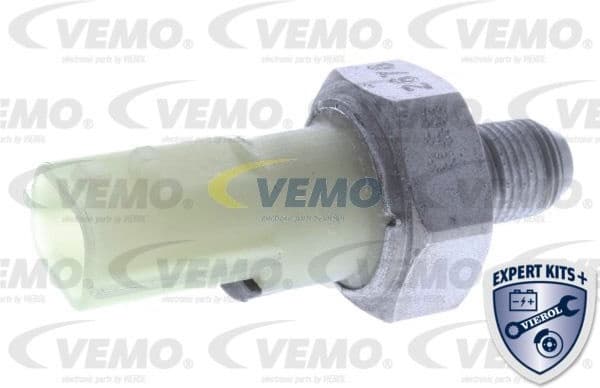 Repair Kit, cable set EXPERT KITS + V46-83-0001