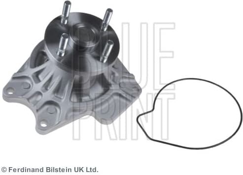 Water Pump, engine cooling ADC49144