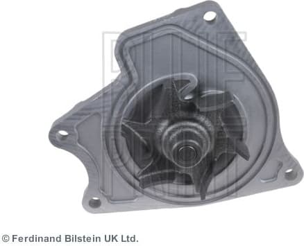 Water Pump, engine cooling ADC49144 - image 2
