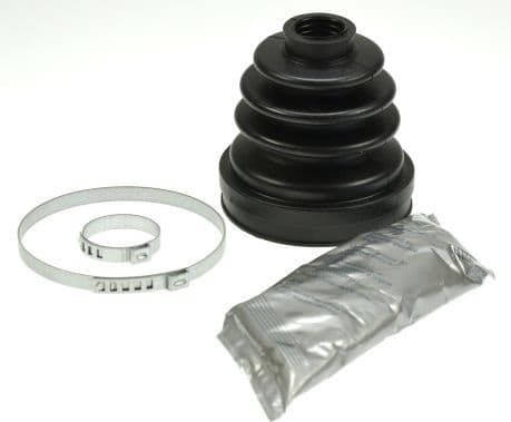 Bellow Kit, drive shaft 305745