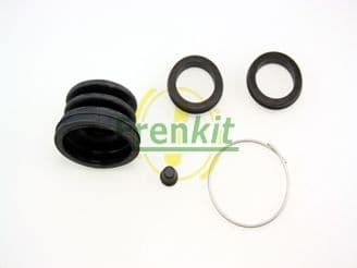 Repair Kit, clutch slave cylinder 538003