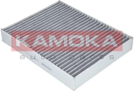 Filter, cabin air F508701 - image 2