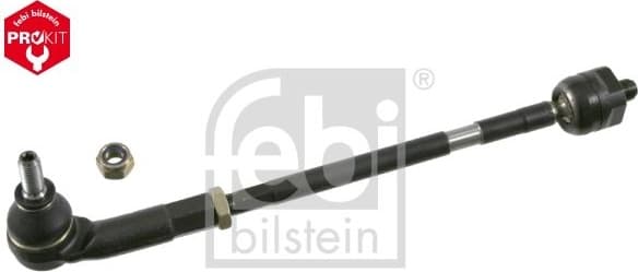 Tie Rod ProKit 19818