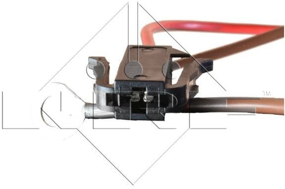 Interior Blower 34085 - image 4