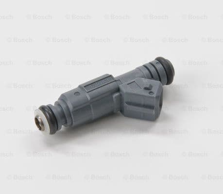 Injector 0280155823 - image 2
