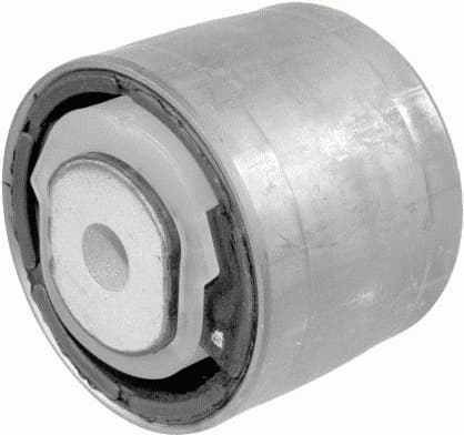 Mounting, control/trailing arm 29783 01