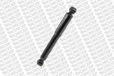 Shock Absorber MONROE ORIGINAL (Gas Technology) G2125