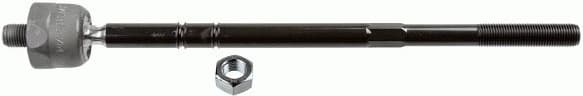 Inner Tie Rod 37850 01