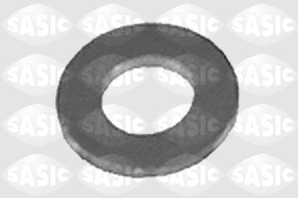 Seal Ring, oil drain plug 3130330