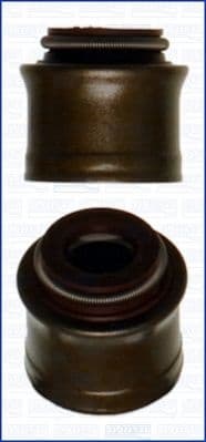 Seal Ring, valve stem 12014100