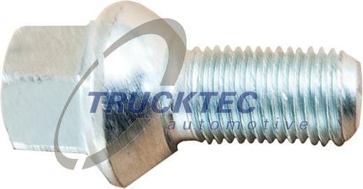 Wheel Bolt 02.33.021