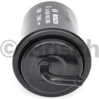 Fuel Filter 0450905986