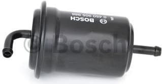 Fuel Filter 0450905986 - image 2