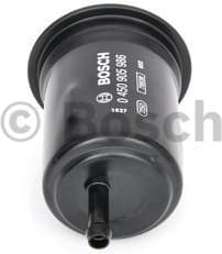 Fuel Filter 0450905986 - image 3