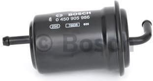 Fuel Filter 0450905986 - image 4