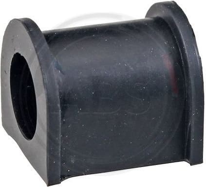 Bushing, stabiliser bar 271689