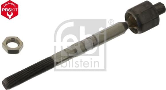 Inner Tie Rod ProKit 40492