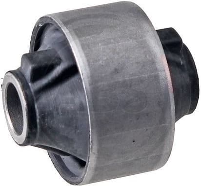 Mounting, control/trailing arm 271615