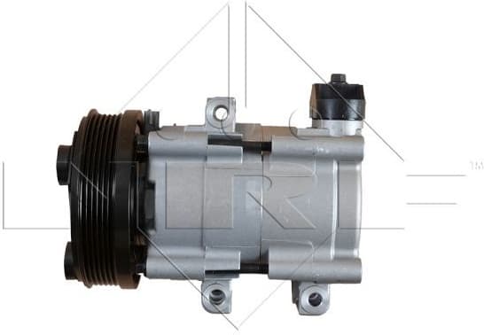 Compressor, air conditioning EASY FIT 32212 - image 2