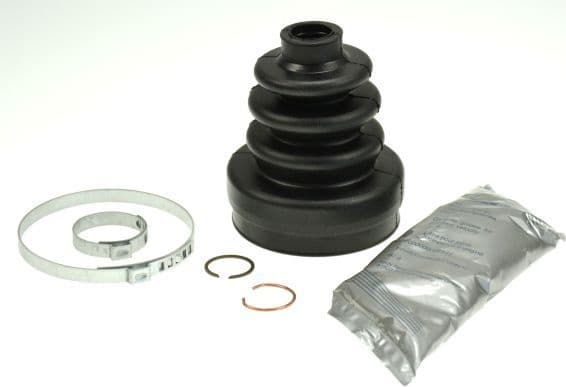 Bellow Kit, drive shaft 305741