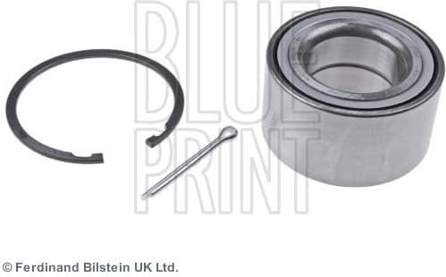 Wheel Bearing Kit ADD68207