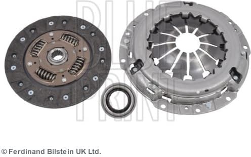Clutch Kit ADG03082