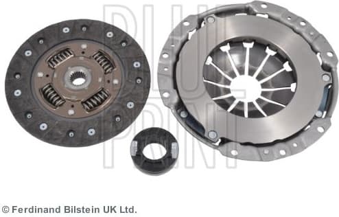 Clutch Kit ADG03082 - image 2