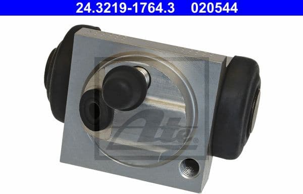 Wheel Brake Cylinder 24.3219-1764.3