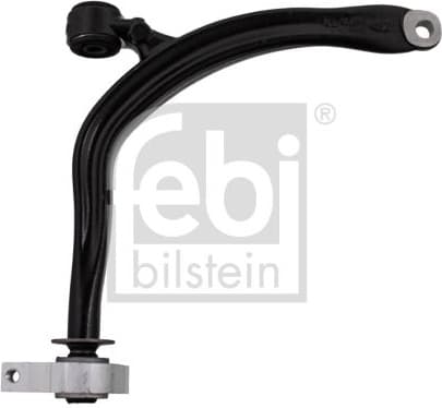 Control/Trailing Arm, wheel suspension 22788