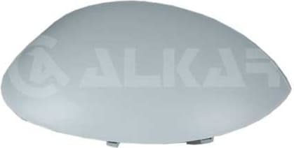 Cover, exterior mirror 6342283