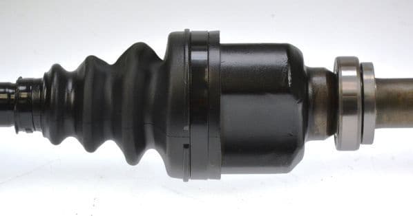 Drive Shaft 304940 - image 3