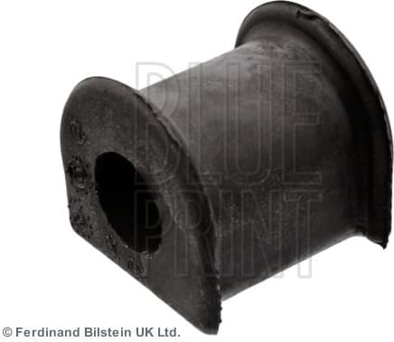 Mounting, stabiliser bar ADT38023