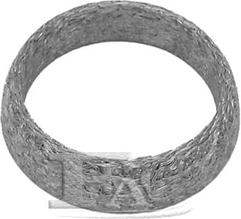 Seal Ring, exhaust pipe 111957