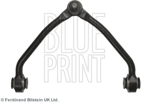 Control/Trailing Arm, wheel suspension ADG08610